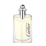 Cartier Declaration Toaletná voda 50ml