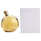 Hermes L´ambre des Merveilles Parfémovaná voda - Tester, 100ml