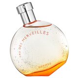 Hermes Eau Des Merveilles Eau de Toilette Toaletná voda 50ml