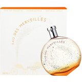 Hermes Eau Des Merveilles Eau de Toilette Toaletná voda 100ml