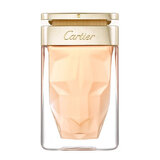 Cartier La Panthere Parfémovaná voda - Tester 75ml