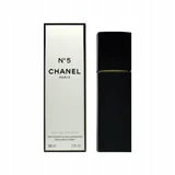 Chanel No 5 Eau de Parfum Parfémovaná voda 60ml