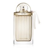 Chloe Love Story Parfémovaná voda 75ml