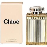 Chloe Chloé Sprchový gel, 200ml