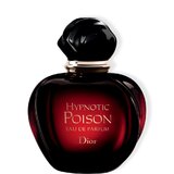 Dior Hypnotic Poison Parfémovaná voda 100ml
