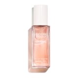 Chanel Coco Mademoiselle Eau de Toilette Toaletná voda 50ml