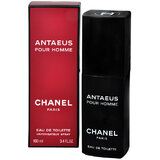 Chanel Antaeus Pour Homme Toaletná voda