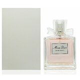 Dior Miss Dior Eu de Toilette 2019 Toaletná voda - Tester 100ml