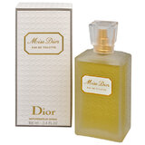 Dior Miss Dior Originale Toaletná voda
