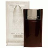 Givenchy Givenchy pour Homme Toaletná voda, 40ml