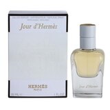 Hermes Jour D'Hermes Parfémovaná voda 30ml