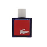 Lacoste Live Pour Homme Toaletná voda - Tester 100ml