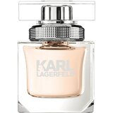 Karl Lagerfeld Pour Femme Parfémovaná voda 45ml