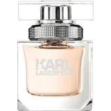 Karl Lagerfeld Pour Femme Parfémovaná voda 45ml