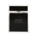 Calvin Klein Man Toaletná voda 50ml