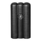 Cuba Original Cuba Prestige Black Toaletná voda 90ml