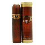 Cuba Original Cuba Brown Toaletná voda 100ml