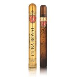 Cuba Original Cuba Royal Toaletná voda 35ml