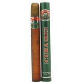 Cuba Original Green Toaletná voda 35ml