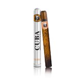 Cuba Original Cuba Orange Toaletná voda 35ml