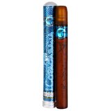 Cuba Original Cuba Copacabana Toaletná voda 35ml