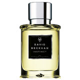 David Beckham Instinct Men Toaletná voda 75ml