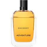 Davidoff Adventure Toaletná voda 100ml