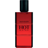 Davidoff Hot Water Toaletná voda 60ml