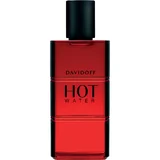 Davidoff Hot Water Toaletná voda 60ml