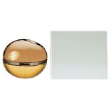 DKNY Golden Delicious So Intense Parfémovaná voda - Tester, 100ml