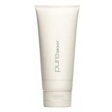 DKNY DKNY Pure Telové mlieko