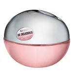 Donna Karan Be Delicious Fresh Blossom Parfémovaná voda 50ml