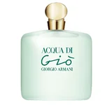 Giorgio Armani Acqua di Gio Pour Femme Toaletná voda 100ml