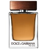 Dolce & Gabbana The One for Men Eau de Toilette Toaletná voda 150ml