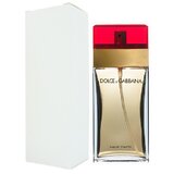 Dolce & Gabbana Dolce & Gabbana pour Femme Toaletná voda - Tester, 100ml