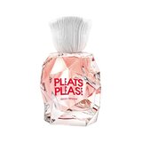 Issey Miyake Pleats Please Eau de Toilette Toaletná voda - Tester 100ml