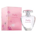 Elizabeth Arden Pretty Parfémovaná voda 100ml