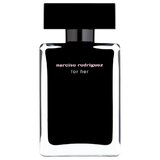 Narciso Rodriguez For Her Eau de Toilette Toaletná voda 50ml