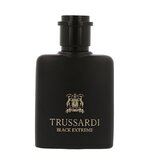 Trussardi Black Extreme Toaletná voda 30ml