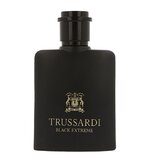 Trussardi Black Extreme Toaletná voda 50ml