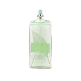 Elizabeth Arden Green Tea Toaletná voda - Tester 100ml