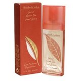 Elizabeth Arden Green Tea Spiced Parfémovaná voda