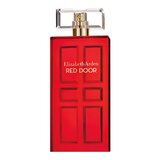 Elizabeth Arden Red Door Toaletná voda - Tester 100ml