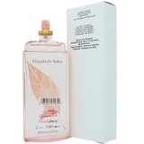 Elizabeth Arden Green Tea Spiced Toaletná voda - Tester, 100ml