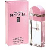 Elizabeth Arden Red Door Revealed Parfémovaná voda