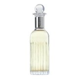 Elizabeth Arden Splendor Parfémovaná voda 125ml