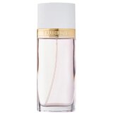 Elizabeth Arden True Love Toaletná voda 100ml