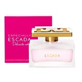 Escada Especially Delicate Notes Toaletná voda, 30ml