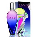 Escada Moon Sparkle Toaletná voda