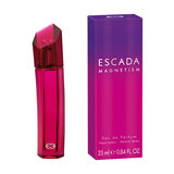 Escada Magnetism Parfémovaná voda, 25ml